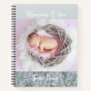 Search for letters to my daughter gifts Script