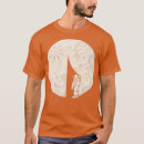 Search for dark side of the moon tshirts Music