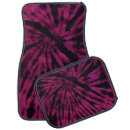 Search for hippie car floor mats Funky