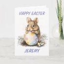Search for easter pig Watercolor