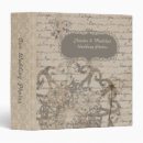 Search for bridal photo album Memories