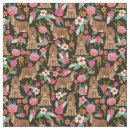 Search for black cocker spaniel Pet