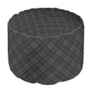 Search for black white checkered pattern christmas decor Tartan