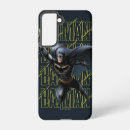 Search for samsung cases Superhero