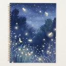 Search for firefly gifts Fireflies