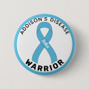 Search for addisons disease awareness Support
