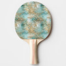Search for white ping pong paddles Glam