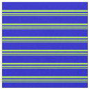 Search for green and blue stripes fabric Lines