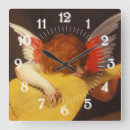 Search for christmas gifts Retro