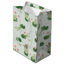 Search for cute frog gift bags Frogs
