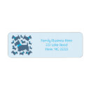 Search for scottie dog return address labels Dogs