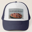 Search for italy baseball hats Pizza