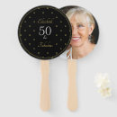 Search for 50th birthday favors Stylish