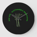 Search for zen circle posters Minimalist