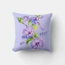 Search for hibiscus pillows Green