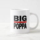 Search for rap mugs father