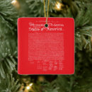 Search for revolutionary war ornaments Patriotism