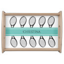Search for tennis racket Birthday