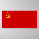 Search for russia posters Russian federation