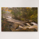 Search for vermont puzzles Appalachian trail