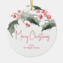 Search for bulk gifts Create your own