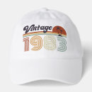 Search for born in 1983 Retro
