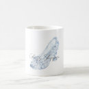 Search for shoe mugs Slipper
