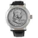 Search for coin watches Dollar