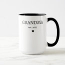 Search for first time grandparent gifts New grandparents