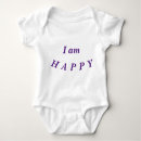 Search for violet baby clothes Cute