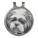 Search for shih tzu golf equipment Pets