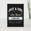 Search for curling sport cards stamps Sports