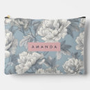 Search for pouch bags Aesthetic