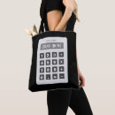 Search for funny math gifts For her
