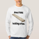 Search for stud tshirts Father