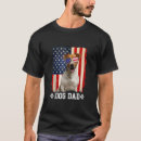 Search for jack russell clothing Flag