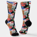 Search for political christmas clothing 2025
