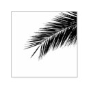 Search for palm tree rubber stamps Simple