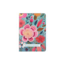 Search for pretty passport holders Cute