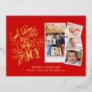 Search for comfort and joy christmas cards Festive