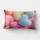 Search for heart shaped pillows Cute