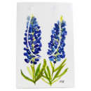 Search for texas gift bags Texan