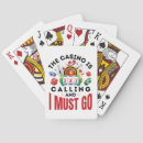 Search for poker dealer Gambling