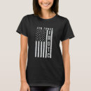 Search for rotc gifts Cool