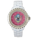 Search for wonder woman watches Text