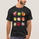 Search for apple orchard tshirts Cute