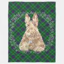 Search for scottie dog blankets Dogs