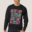 Search for assistant principal gifts Student