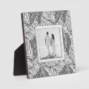 Search for family tree gifts Summer