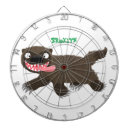 Search for cute dartboards Cartoon